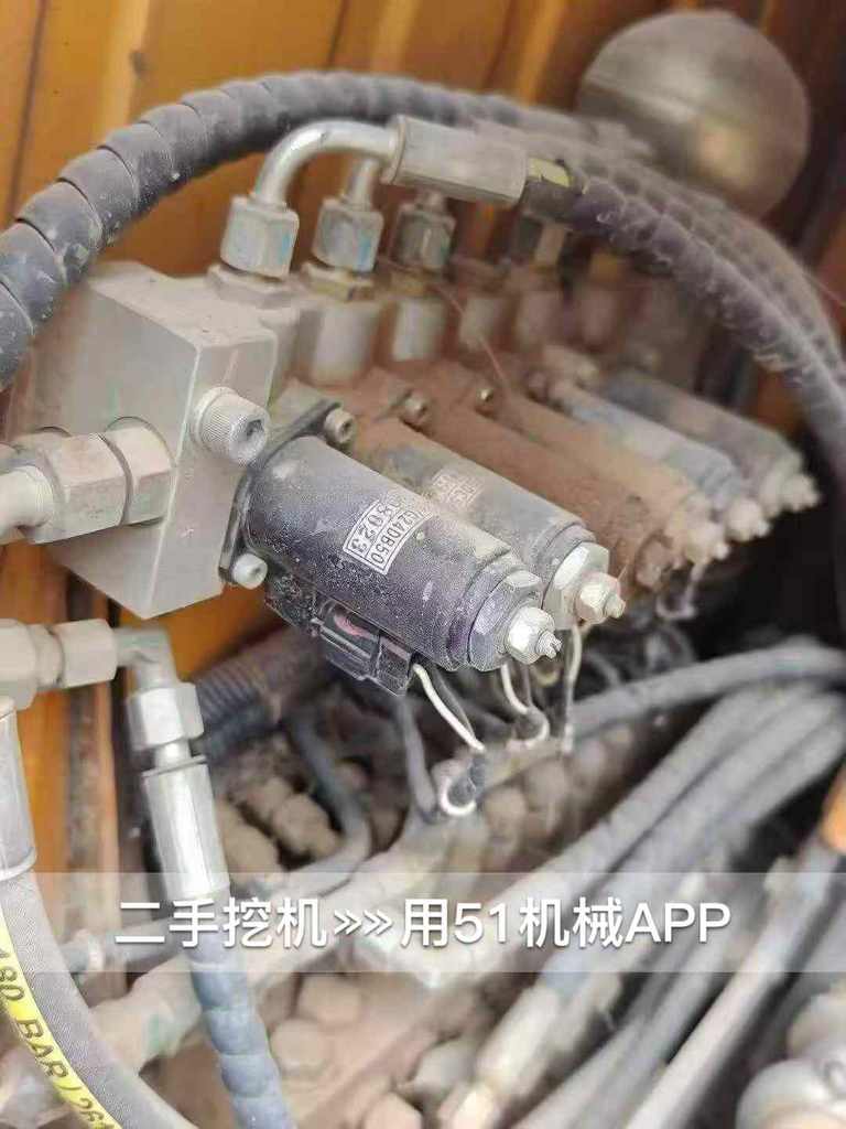 https://assets.gongji58.com/circle/2026-06-16/156629um181781602810.png?watermark/1/image/a29kbzovL2dqZ2ovd2F0ZXJtYXJrL3dqLnBuZw/gravity/South/dx/0/dy/200/wst/2/ws/1|imageView2/0/w/1024/interlace/1